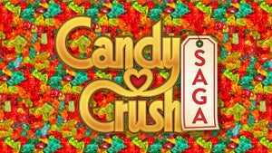 Image of article: King drops controversial …