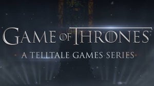 Game of Thrones, a Tellta…