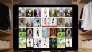 Image of article: How to: organize your clo…