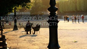 Networking app MoID hopes…