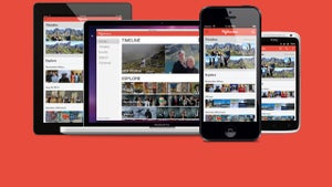 Image of article: Sync your photos from all…