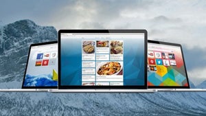Image of article: Opera 19 out now