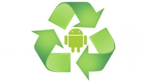 Image of article: Turn your old Android pho…