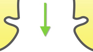 How to retrieve deleted S…