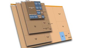 Image of article: Free up some disk space w…