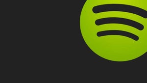 Spotify offers unlimited …