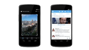 Image of article: Twitter for Android updat…