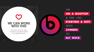 Image of article: Beats Music: broken promi…