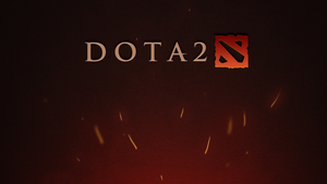 Image of article: DOTA 2 New Bloom Festival…