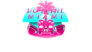 Image of article: Hotline Miami 2: Wrong Nu…