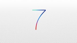 Image of article: Rumor: iOS 7.1 coming mid…