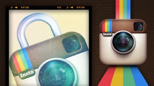 Image of article: Instagram guide: Protecti…