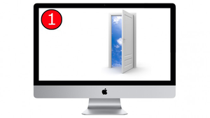 Image of article: Making the switch from PC…