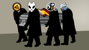 Image of article: Radionomy buys Winamp and…