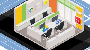 Image of article: What can I do with my tab…