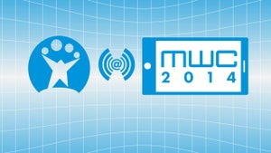 Image of article: MWC 2014: GSMA announces …