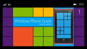 Image of article: Windows Phone: a guide fo…