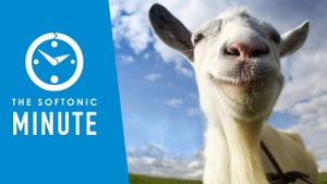 Image of article: The Softonic Minute: Wind…