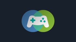 Image of article: Steam Family Sharing feat…