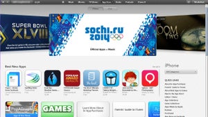 Image of article: How to get US-only iPhone…