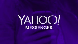 Image of article: GCHQ intercepted 1.8 mill…