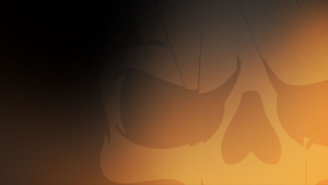 Image of article: Call of Duty Elite closin…