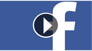 How to disable auto-play …