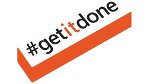 Image of article: Rumor: Microsoft Office c…