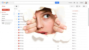 Image of article: Safely share files with t…
