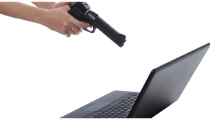 Image of article: 20 Windows processes you …