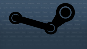 Image of article: Steam kicks off its summe…