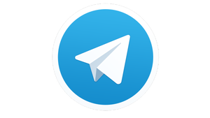 Telegram for iOS and Andr…