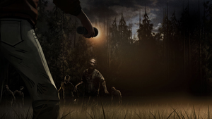 Image of article: Telltale Games teases nex…