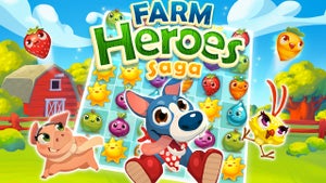 Farm Heroes Saga: 6 tips …