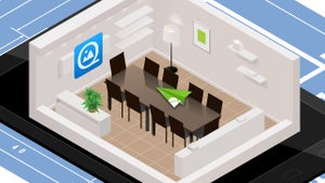 Image of article: What can I do with my tab…