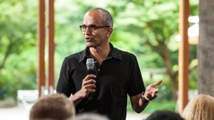 Image of article: Rumor: Microsoft Office f…