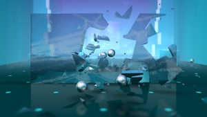 Image of article: How Smash Hit developer a…