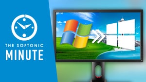 Image of article: The Softonic Minute: Avir…