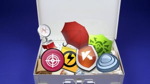 Image of article: First-aid for your PC: 7 …
