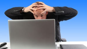 Windows malware threat Po…