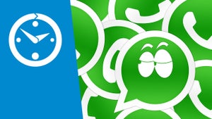 Image of article: The Softonic Minute: VLC,…