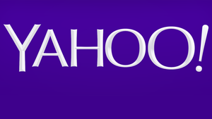 Image of article: Yahoo! to block access to…