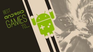 Image of article: The best Android games to…