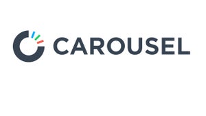 Dropbox releases Carousel…
