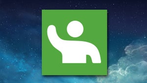 Image of article: Google Helpouts for iOS c…