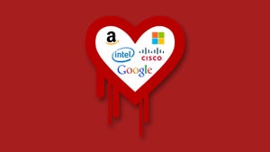 Image of article: Tech companies unite to a…