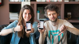 Why we do (and don’t) lik…