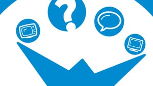 Softonic editors: who get…