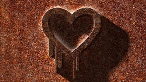 Image of article: Heartbleed: five steps to…