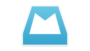 Dropbox releases Mailbox …